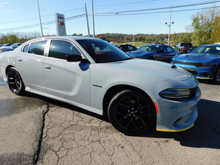 2020 Dodge Charger for sale in Clarksville TN