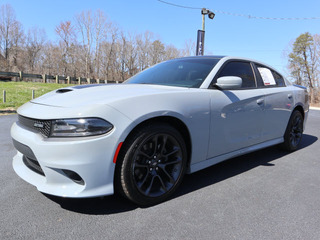 2021 Dodge Charger for sale in Kodak TN