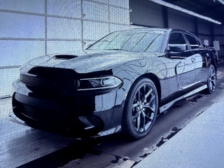 2023 Dodge Charger for sale in Madison NE