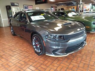 2023 Dodge Charger for sale in Clarksville TN