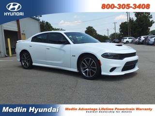 2023 Dodge Charger for sale in Rocky Mount NC