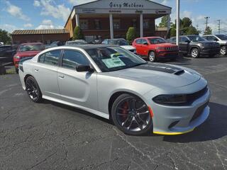 2023 Dodge Charger for sale in Clarksville TN