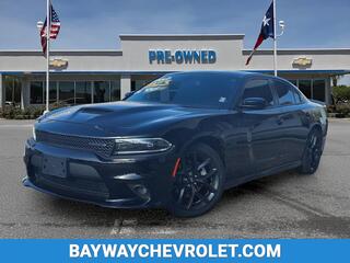 2023 Dodge Charger for sale in Pearland TX