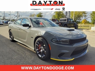 2023 Dodge Charger for sale in Dayton OH