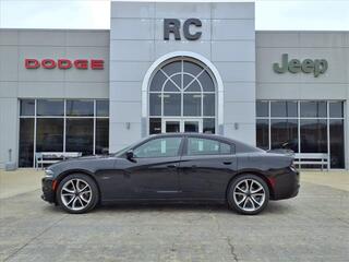 2016 Dodge Charger for sale in Newell WV