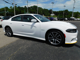 2020 Dodge Charger for sale in Clarksville TN