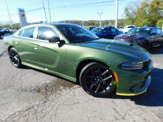 2020 Dodge Charger for sale in Clarksville TN