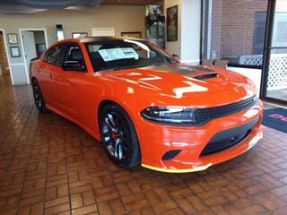 2023 Dodge Charger for sale in Clarksville TN