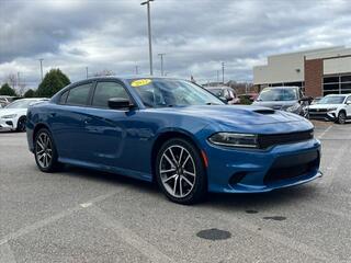 2023 Dodge Charger for sale in Asheville NC