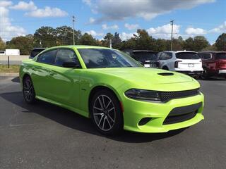 2023 Dodge Charger for sale in Charlotte NC