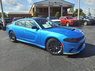 2023 Dodge Charger for sale in Clarksville TN