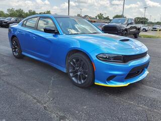 2023 Dodge Charger for sale in New Carlisle OH