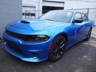 2023 Dodge Charger for sale in Oak Park MI