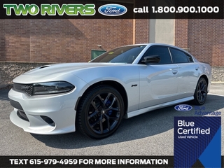 2023 Dodge Charger for sale in Mt. Juliet TN