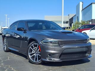 2023 Dodge Charger for sale in Cincinnati OH