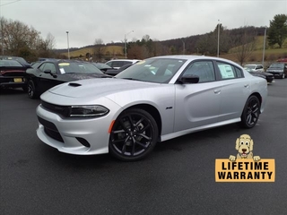 2023 Dodge Charger for sale in Chattanooga TN