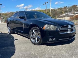 2013 Dodge Charger for sale in Clinton TN