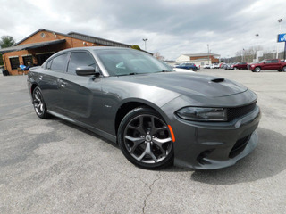 2019 Dodge Charger for sale in Clarksville TN