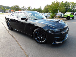 2019 Dodge Charger for sale in Clarksville TN