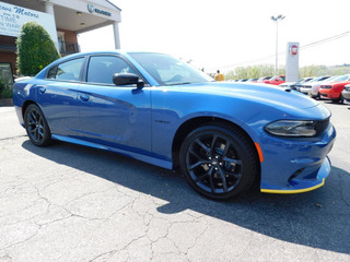 2020 Dodge Charger for sale in Clarksville TN