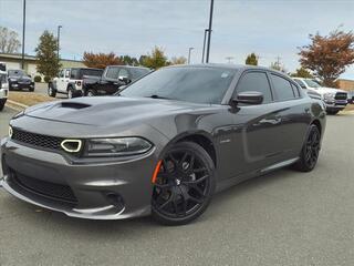 2021 Dodge Charger for sale in Pineville NC