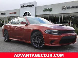 2022 Dodge Charger for sale in Mt. Dora FL