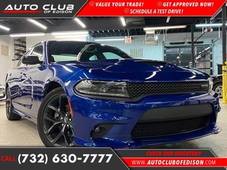 2022 Dodge Charger for sale in Woodbridge NJ