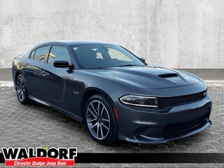 2023 Dodge Charger for sale in Anderson SC