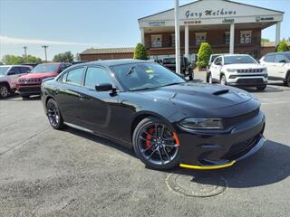 2023 Dodge Charger for sale in Clarksville TN