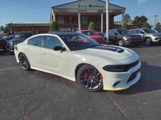 2023 Dodge Charger for sale in Clarksville TN