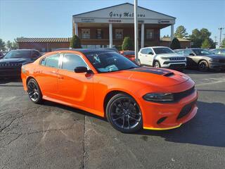 2023 Dodge Charger for sale in Clarksville TN