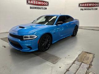 2023 Dodge Charger for sale in Cincinnati OH