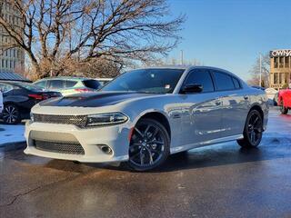 2022 Dodge Charger for sale in Dearborn MI