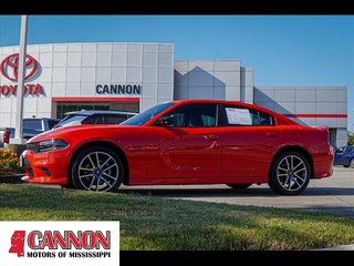 2023 Dodge Charger for sale in Moss Point MS