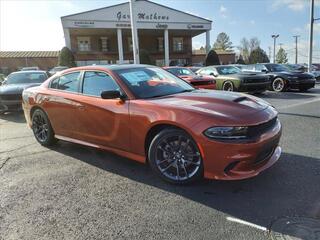 2023 Dodge Charger for sale in Clarksville TN