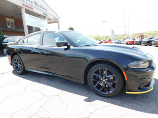 2020 Dodge Charger for sale in Clarksville TN