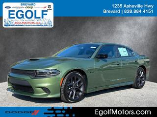 2023 Dodge Charger for sale in Brevard NC