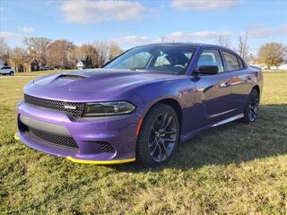 2023 Dodge Charger for sale in North Baltimore OH