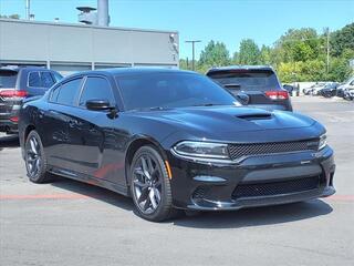 2023 Dodge Charger for sale in Oak Park MI