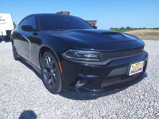 2019 Dodge Charger for sale in Bellevue OH