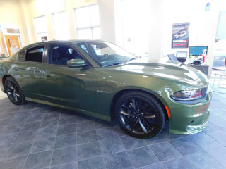 2020 Dodge Charger for sale in Clarksville TN