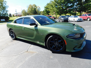 2020 Dodge Charger for sale in Clarksville TN