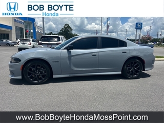 2022 Dodge Charger for sale in Moss Point MS