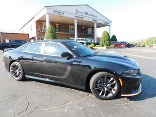 2022 Dodge Charger for sale in Clarksville TN