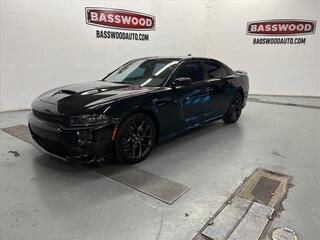 2023 Dodge Charger for sale in Cincinnati OH