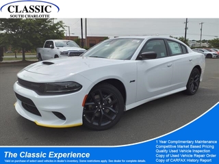 2023 Dodge Charger for sale in Pineville NC