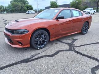 2023 Dodge Charger for sale in Warren MI