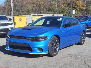 2023 Dodge Charger for sale in Oak Park MI