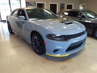 2022 Dodge Charger for sale in Clarksville TN