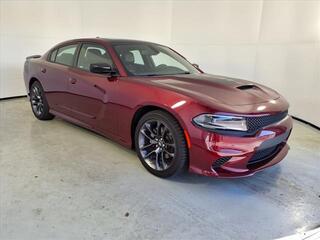 2023 Dodge Charger for sale in Southern Pines NC